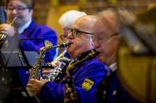 22.01.2023 Patroziniumsfest